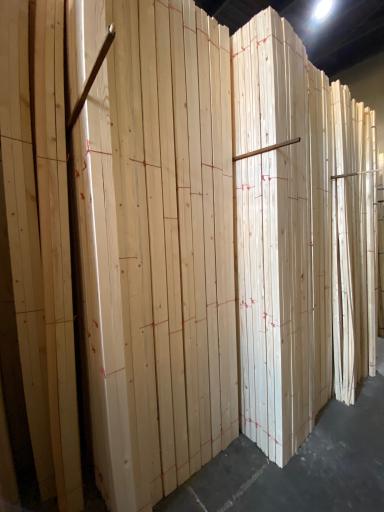 عکس فرآورده های چوبی دماوندی