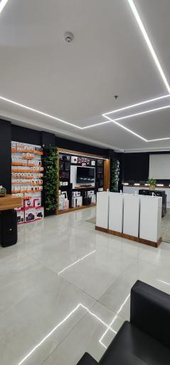 عکس موبایل روشا