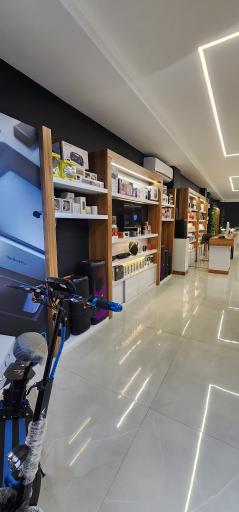 عکس موبایل روشا