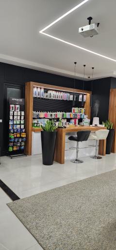 عکس موبایل روشا