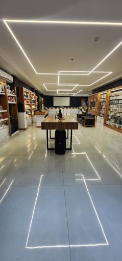 عکس موبایل روشا