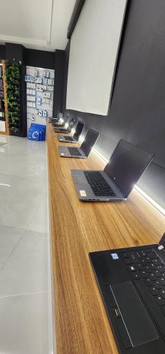 عکس موبایل روشا