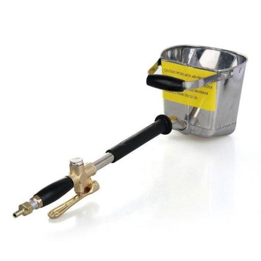 عکس شرکت اکباتان قالب