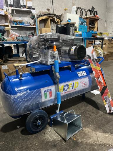 عکس شرکت اکباتان قالب