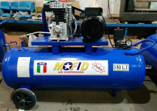 عکس شرکت اکباتان قالب