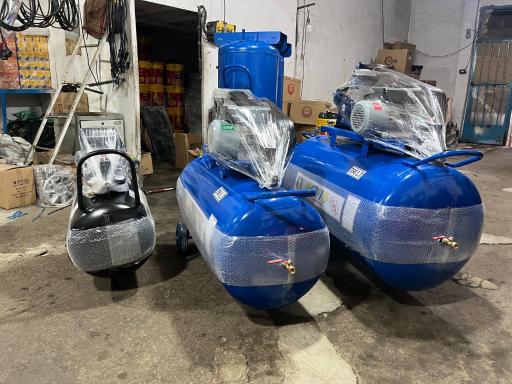 عکس شرکت اکباتان قالب