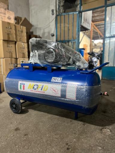 عکس شرکت اکباتان قالب