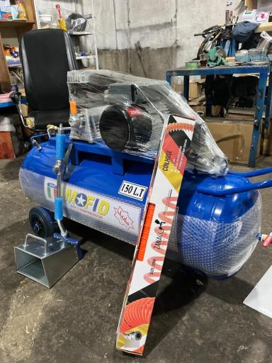 عکس شرکت اکباتان قالب