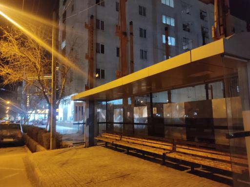 عکس  دانشجو 30