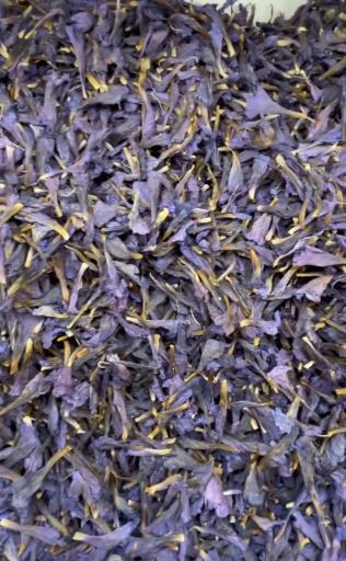 فروشگاه زعفران راه چمني