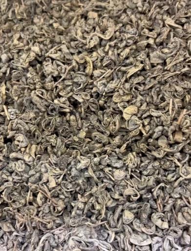 فروشگاه زعفران راه چمني