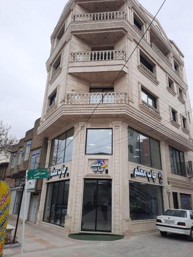 عکس چاپ معلم 