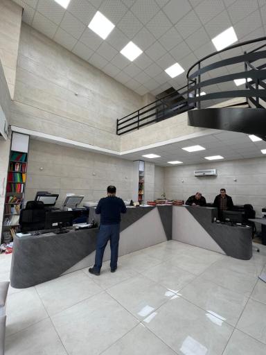 عکس چاپ معلم 