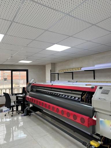 عکس چاپ معلم 