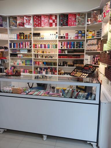 عکس آرایشی مهسیما 