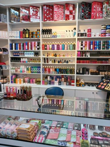 عکس آرایشی مهسیما 