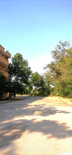 عکس مهمانسرای منطقه ۷ انتقال گاز