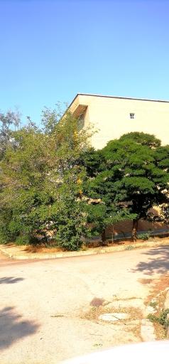 عکس مهمانسرای منطقه ۷ انتقال گاز