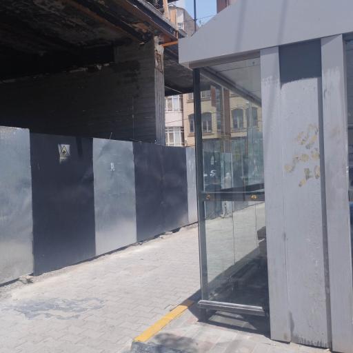 عکس  دانشجو 30