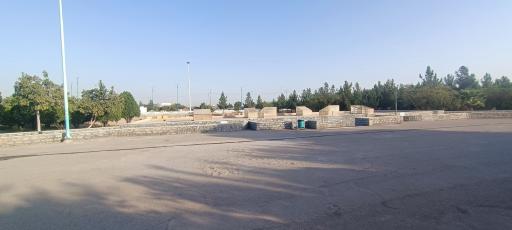 عکس سرویس بهداشتی 