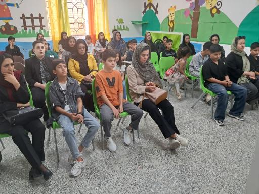 عکس علامه حلی