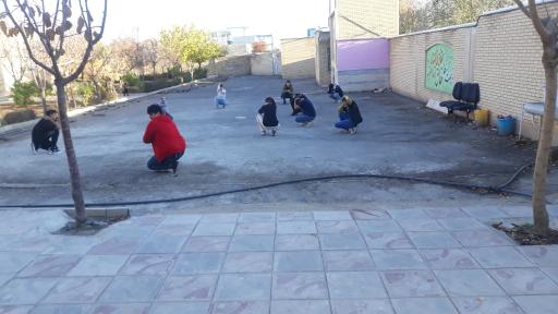 عکس علامه حلی