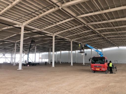 عکس نیرو توان هامون