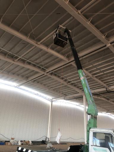 عکس نیرو توان هامون