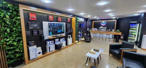 عکس موبایل روشا