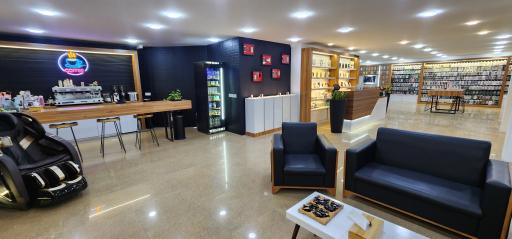 عکس موبایل روشا