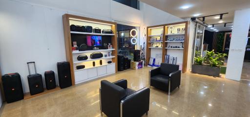 عکس موبایل روشا