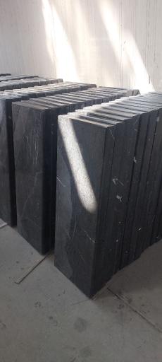 عکس گروه تولیدی سنگ آرامیس
