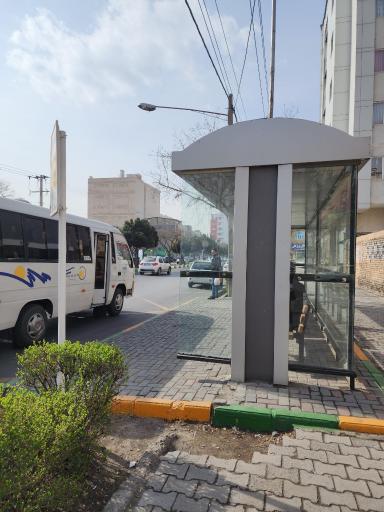 عکس  دانشجو 30