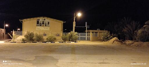 عکس مرکز آموزش فنی و حرفه ای فرخی