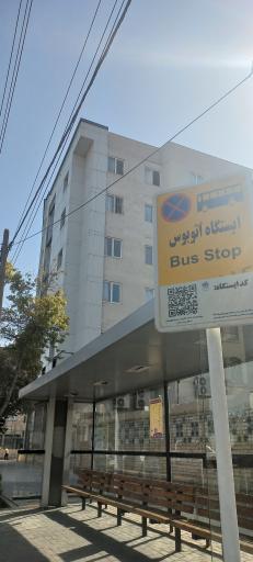 عکس  دانشجو 30