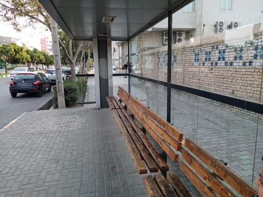 عکس  دانشجو 30