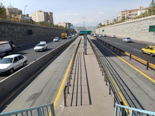 عکس ابراهیمی