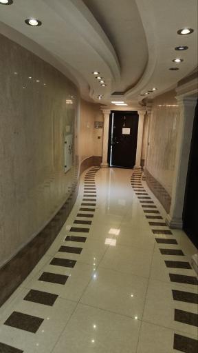 عکس مطب دکتر حسین‌زاده(متخصص قلب و عروق) 