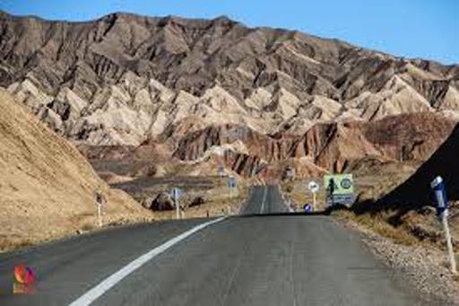 عکس نهبندان