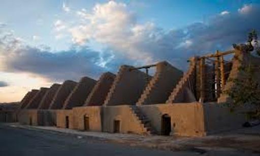 عکس نهبندان