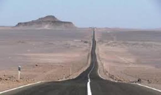 عکس نهبندان