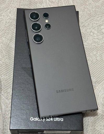 موبایل علی رخشانی 