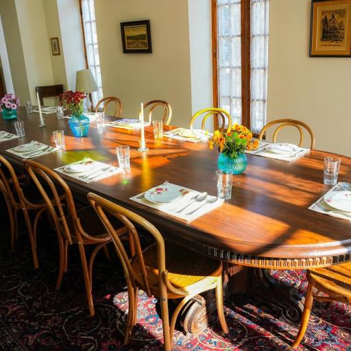 عکس منزل بهرامی