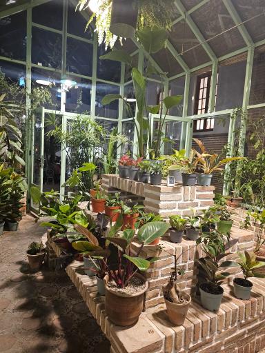 عکس منزل بهرامی