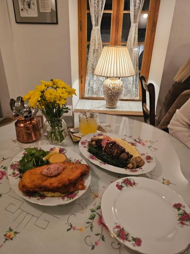 منزل بهرامی