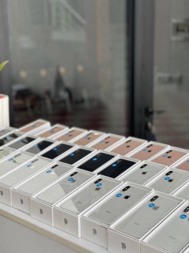 موبایل دهدله