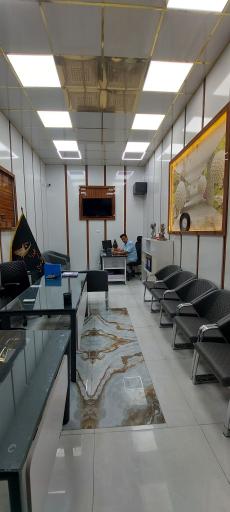 عکس املاک  بهرامی