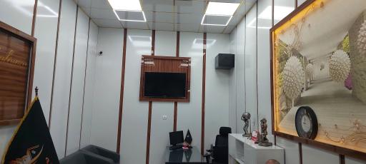 عکس املاک  بهرامی