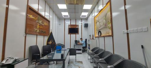 عکس املاک  بهرامی