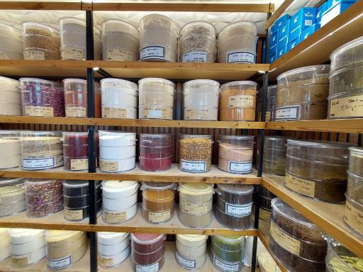 عکس بنکداری عبداللهی